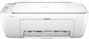 HP DeskJet 2810e All-in-One WiFi AirPrint DeskJet 2810e All-in-One WiFi AirPrint HP
