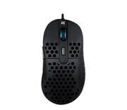 Dream Machines DM6 Holey (PMW3360) Dream Machines