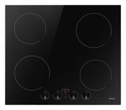 Płyta indukcyjna Amica PI65004P - zdjęcie 3
