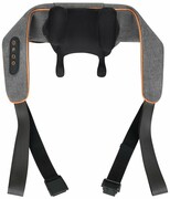 Medivon Collar Simple 2 Medivon