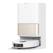 Dreame L10s Pro Ultra Heat Dreame