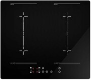 VDB IP 60.01 C2H IP 60.01 C2H VDB