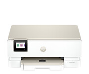 HP Envy Photo 7230 Instant Ink HP