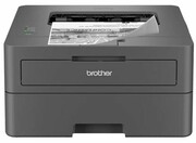 BROTHER HL-L2402D HL-L2402D BROTHER