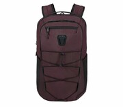 SAMSONITE Dye-Namic M 15.6