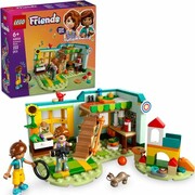 LEGO Friends 42646 Pokój Autumn Friends 42646 Pokój Autumn LEGO