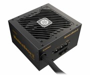 ENERMAX Marblebron II 750W EMB750EWT-MAC Marblebron II 750W EMB750EWT-MAC ENERMAX