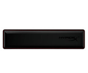 HyperX Wrist Rest TKL HyperX