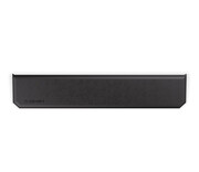 ENDORFY Thock TKL Palm Rest ENDORFY