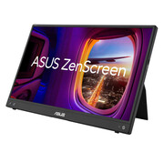 ASUS ZenScreen MB16AHV przenośny ASUS