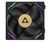 Tcomas FC700PRO 120mm Tcomas