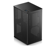 Jonsbo VR3 Black Jonsbo