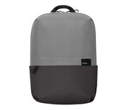 Targus Sagano 15.6