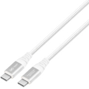 VIGGO DESIGN USB TYPE-C / USB TYPE-C PD 5Gb/s 1m VIGGO DESIGN