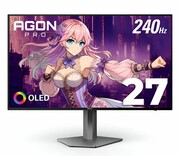 AOC Agon Pro AG276QZD