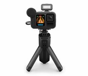 GoPro HERO13 Black Creator Edition CHDFB-131-EU HERO13 Black Creator Edition CHDFB-131-EU