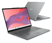 Lenovo Chromebook MT540/8GB/128/ChromeOS Lenovo