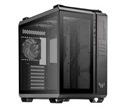 ASUS TUF GAMING GT502 Plus Black ASUS
