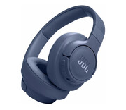 JBL Tune 770NC Niebieskie JBL