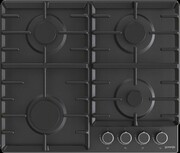 GORENJE G642AB G642AB GORENJE