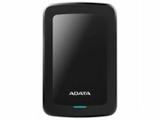 Adata DashDrive HV300 4TB 2.5
