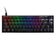 Ducky ONE 2 SF (Cherry MX-Blue) Ducky