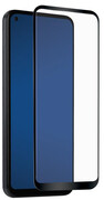 SBS SZKŁO do Samsung A12/A32 5G/M12/A13 5G - 4G # SBS