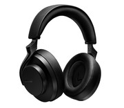 Shure AONIC 50 GEN 2 Shure