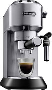 Ekspres DE LONGHI EC685 - zdjęcie 2
