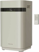 Nawilżacz powietrza Dreame H40 Dreame H40 DREAME