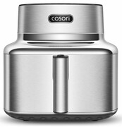 COSORI ICONIC Single 6,2L Smart ICONIC Single 6.2-Litre Smart COSORI