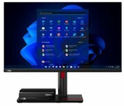 Lenovo ThinkCentre Tiny-in-One Flex 22i (12BLMAT6EU) - zdjęcie 2