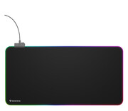 Genesis Boron 500 XXL RGB Logo Genesis