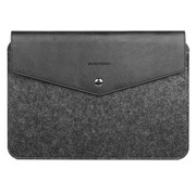 Silver Monkey Premium Case 15,6 Silver Monkey