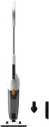 Deerma ODKURZACZ DEERMA DX170 Deerma