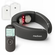 MEDIVON Elektrostymulator MEDIVON Smart EMS Elektrostymulator MEDIVON Smart EMS MEDIVON
