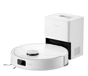 Roborock Q10 PF+ White Roborock