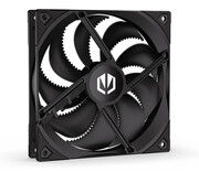 ENDORFY Fluctus 140 PWM 140mm ENDORFY