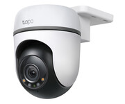 TP-Link TC40 TP-Link