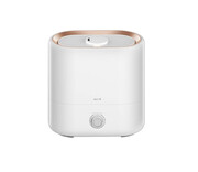 Deerma ST635W Deerma