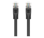 Unitek Kabel RJ-45 UTP Cat.6 1m (płaski) Unitek