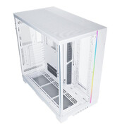 Lian Li O11 Dynamic EVO XL White Lian Li