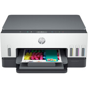 HP Smart Tank 670 (6UU48A)