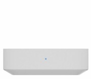 UBIQUITI UniFi Gateway Lite UXG-Lite-EU UniFi Gateway Lite UXG-Lite-EU UBIQUITI