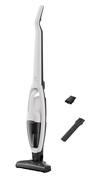 Electrolux ES31CB18SH Electrolux