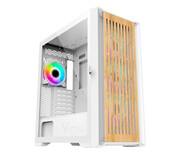 VETENI Woody White VETENI