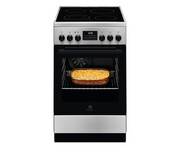 Electrolux LKR540266X Electrolux