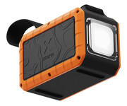 Xtorm Rugged Flashlight 40000mAh 100W Xtorm