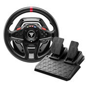 Thrustmaster T128 PS4 / PS5 / PC Thrustmaster