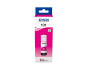 Epson 101 EcoTank Magenta 70ml Epson